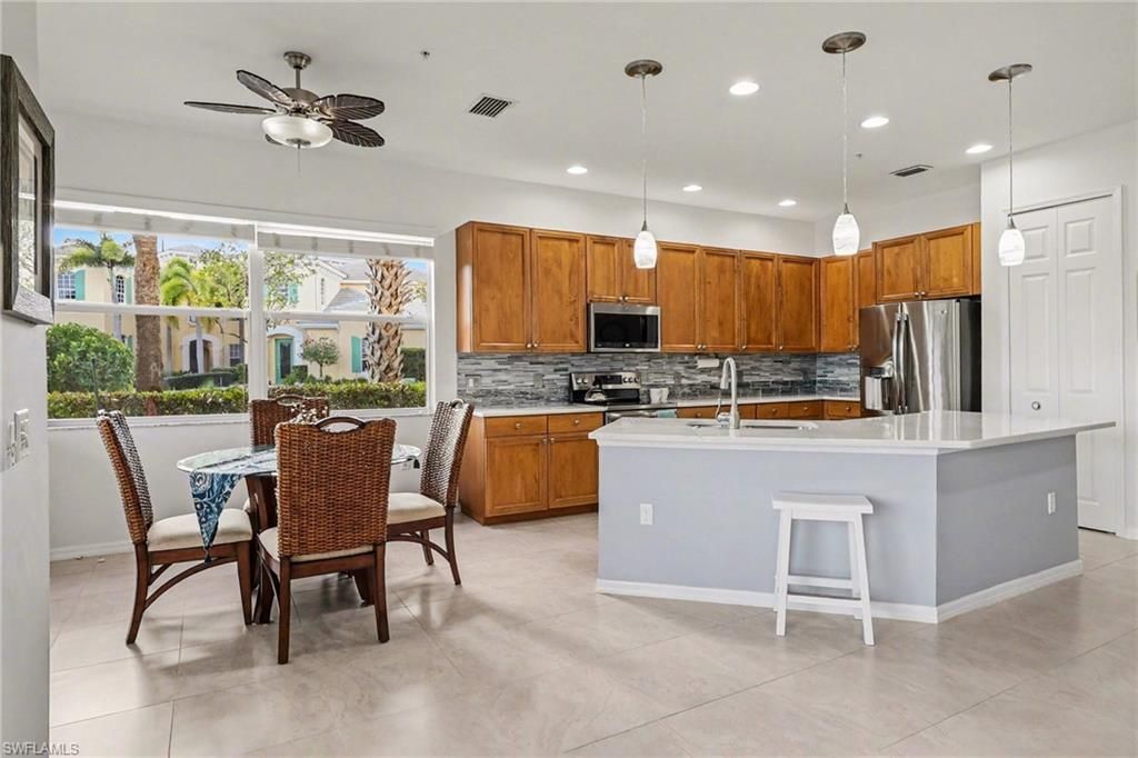 14503 Dolce Vista Rd, Unit 102, Fort Myers, FL 33908 Photo