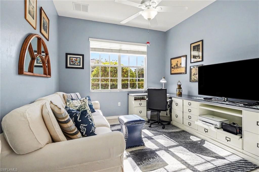 14503 Dolce Vista Rd, Unit 102, Fort Myers, FL 33908 Photo