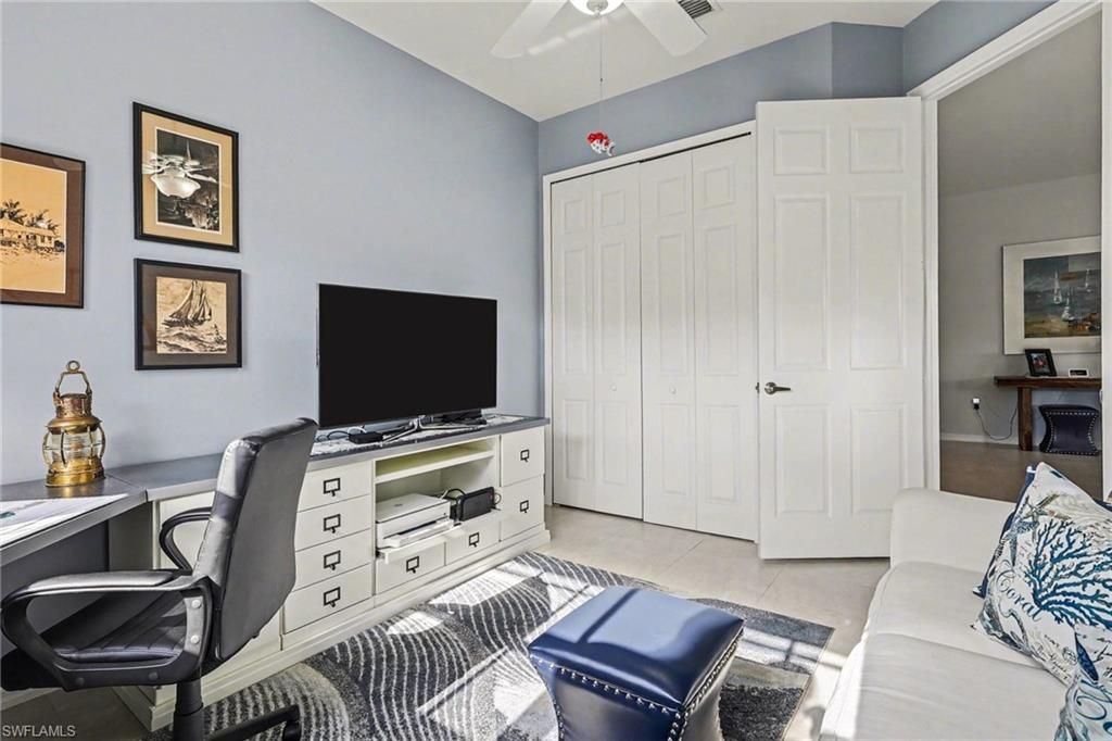 14503 Dolce Vista Rd, Unit 102, Fort Myers, FL 33908 Photo
