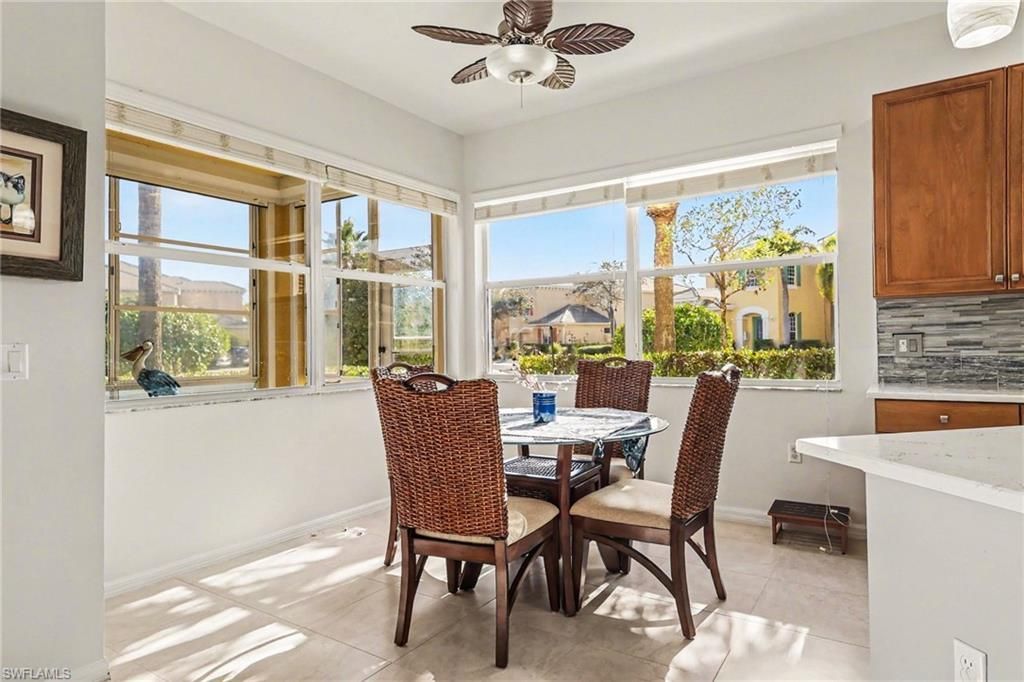 14503 Dolce Vista Rd, Unit 102, Fort Myers, FL 33908 Photo