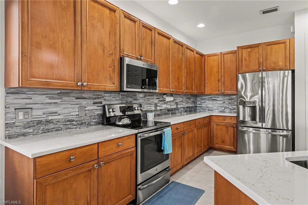 14503 Dolce Vista Rd, Unit 102, Fort Myers, FL 33908 Photo