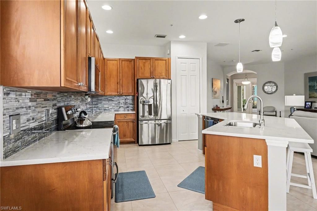 14503 Dolce Vista Rd, Unit 102, Fort Myers, FL 33908 Photo