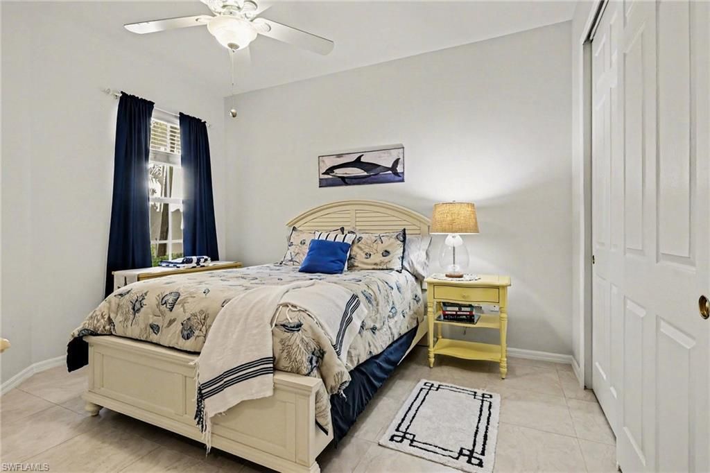 14503 Dolce Vista Rd, Unit 102, Fort Myers, FL 33908 Photo