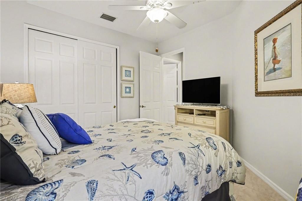 14503 Dolce Vista Rd, Unit 102, Fort Myers, FL 33908 Photo