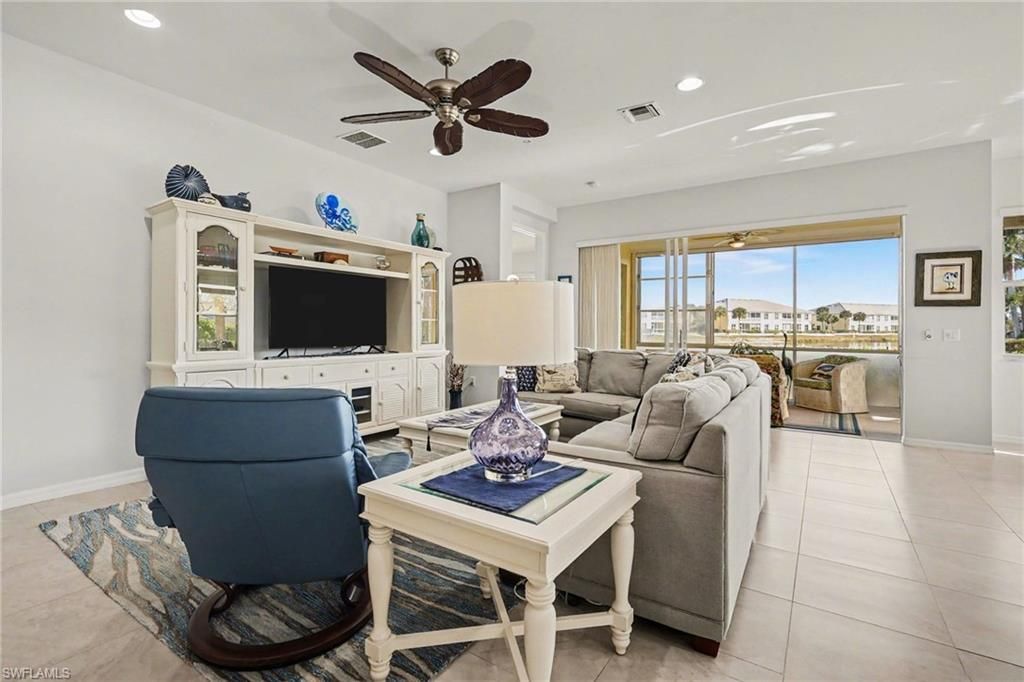 14503 Dolce Vista Rd, Unit 102, Fort Myers, FL 33908 Photo
