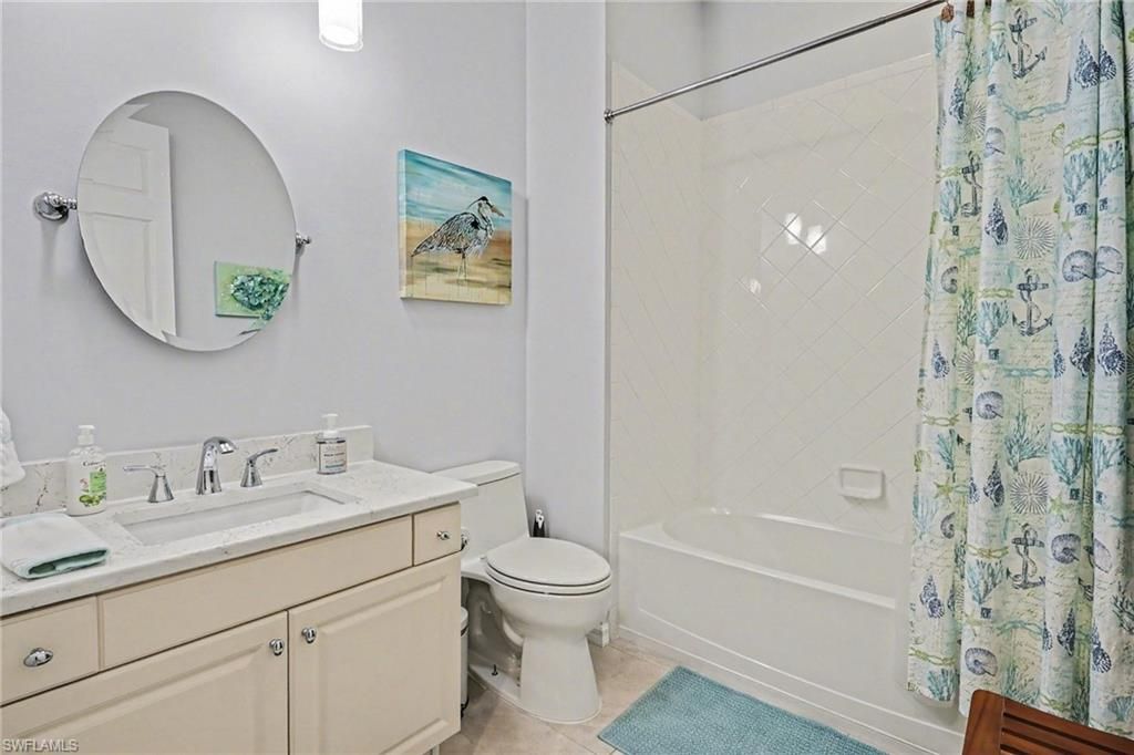14503 Dolce Vista Rd, Unit 102, Fort Myers, FL 33908 Photo