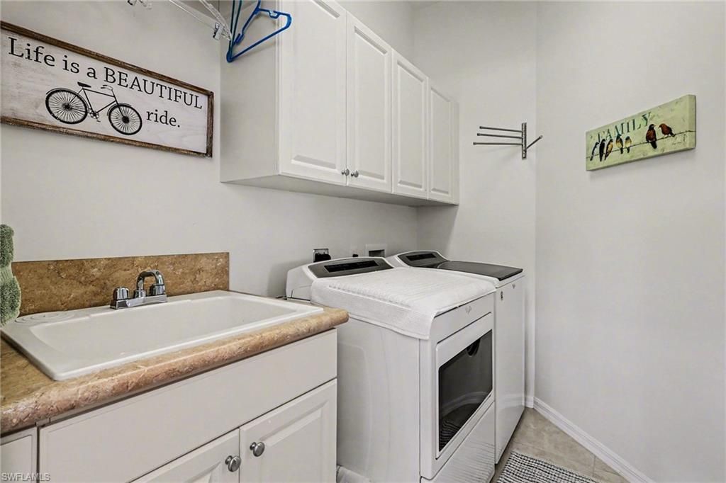 14503 Dolce Vista Rd, Unit 102, Fort Myers, FL 33908 Photo
