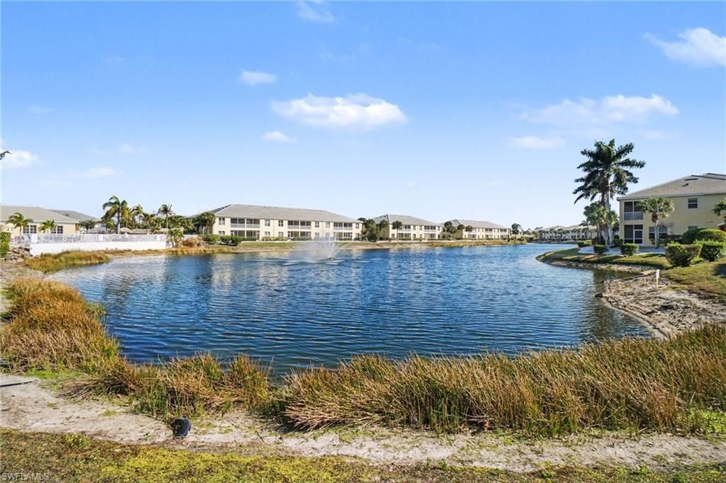 14503 Dolce Vista Rd, Unit 102, Fort Myers, FL 33908 Photo
