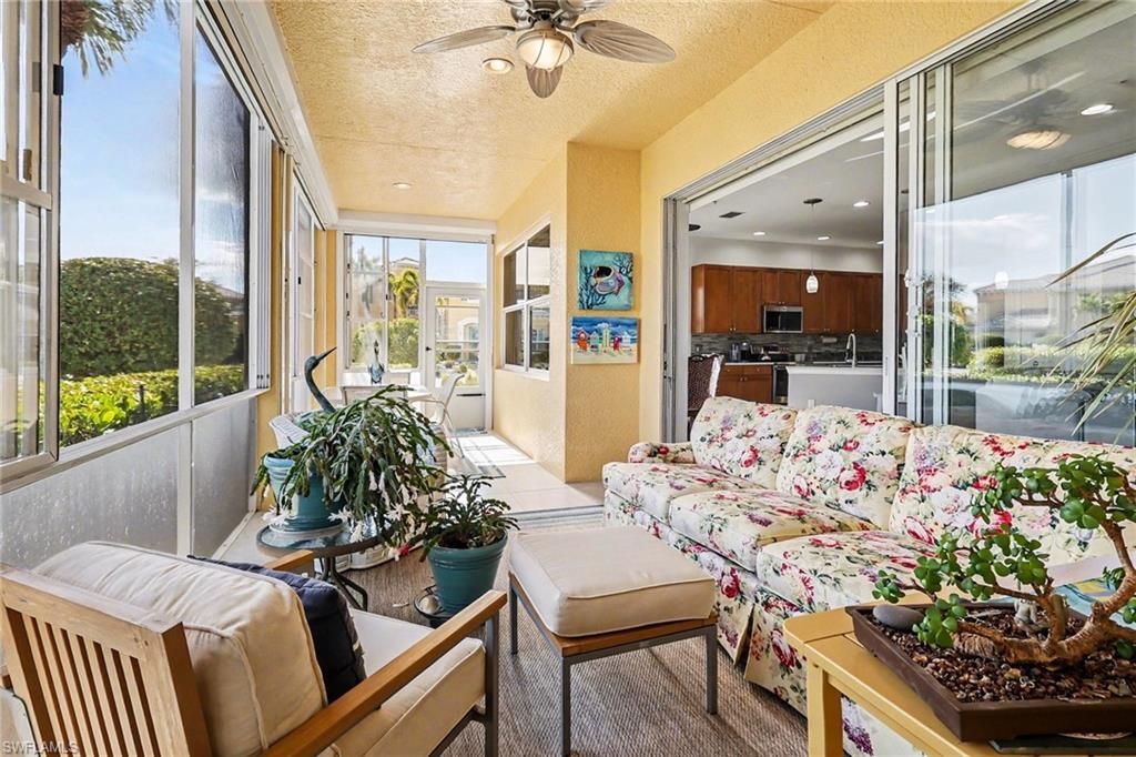 14503 Dolce Vista Rd, Unit 102, Fort Myers, FL 33908 Photo