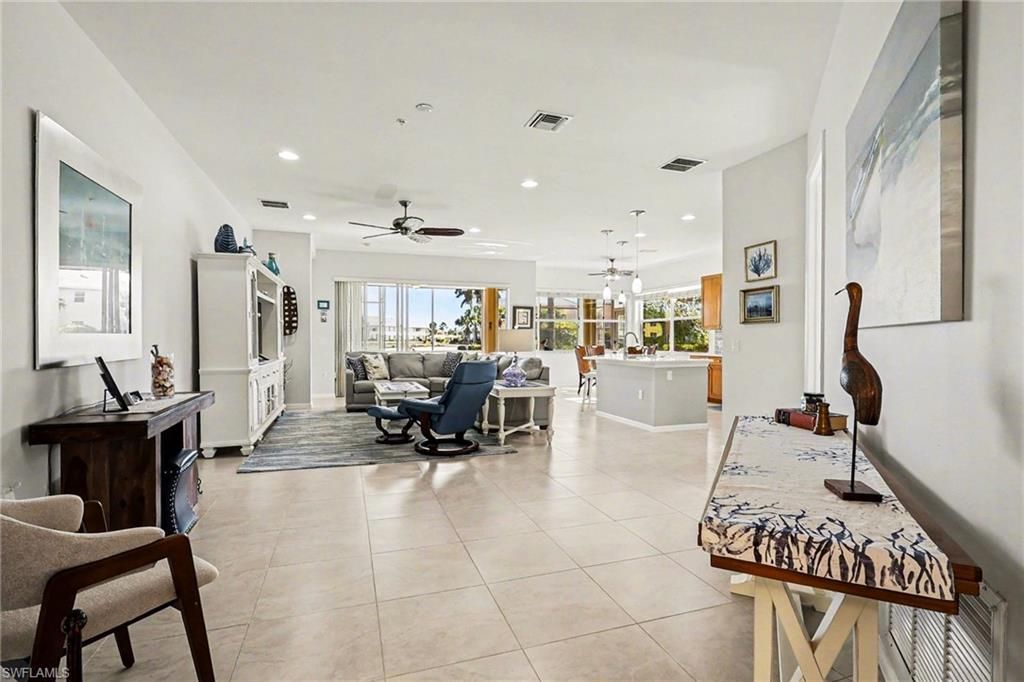 14503 Dolce Vista Rd, Unit 102, Fort Myers, FL 33908 Photo