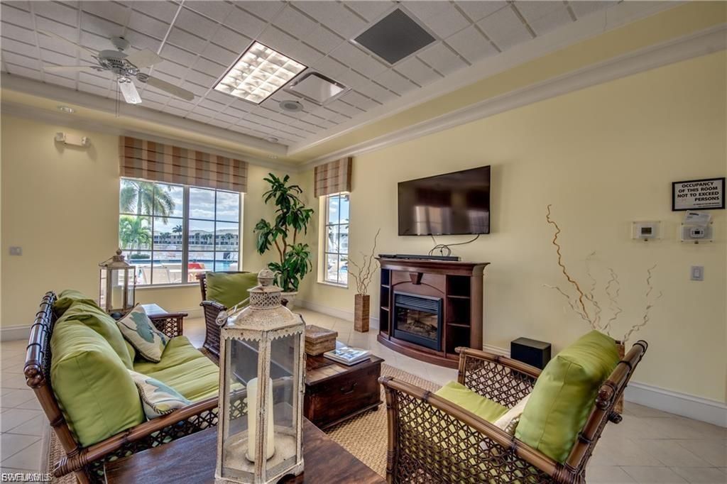 14503 Dolce Vista Rd, Unit 102, Fort Myers, FL 33908 Photo