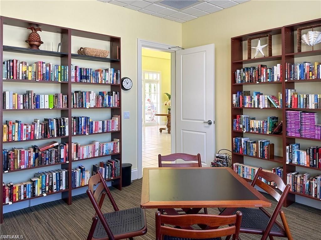 14503 Dolce Vista Rd, Unit 102, Fort Myers, FL 33908 Photo