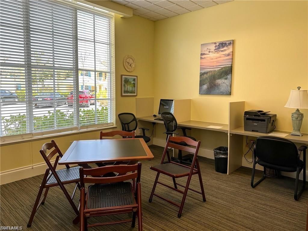 14503 Dolce Vista Rd, Unit 102, Fort Myers, FL 33908 Photo