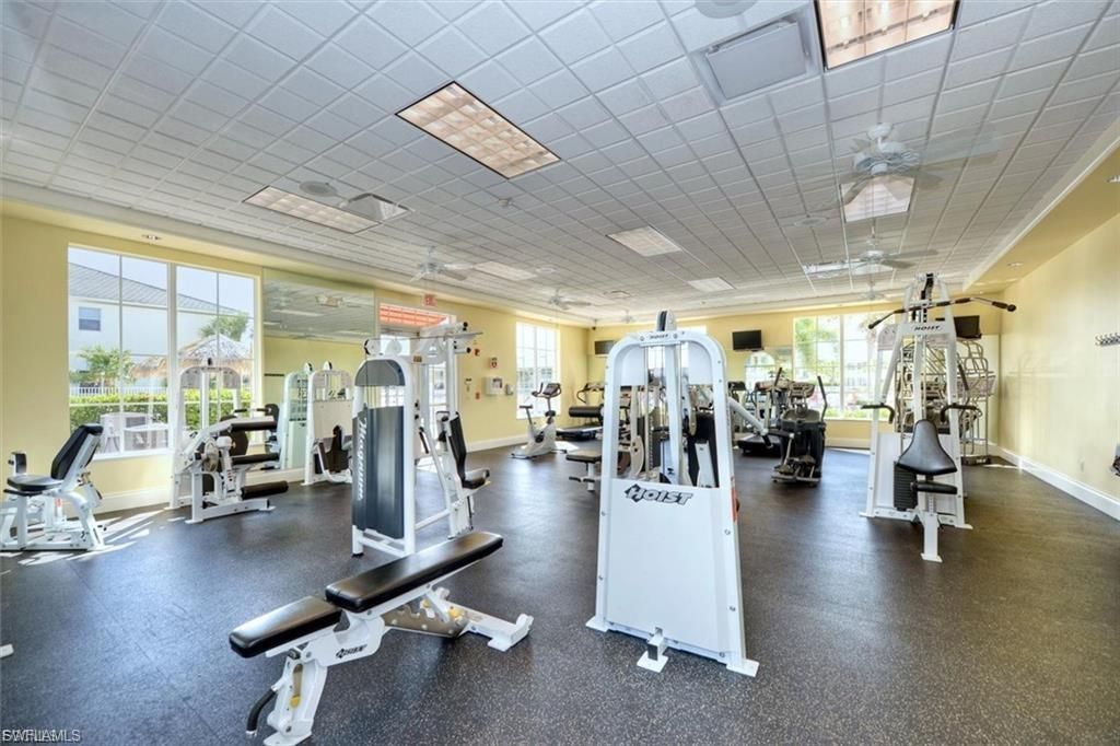 14503 Dolce Vista Rd, Unit 102, Fort Myers, FL 33908 Photo