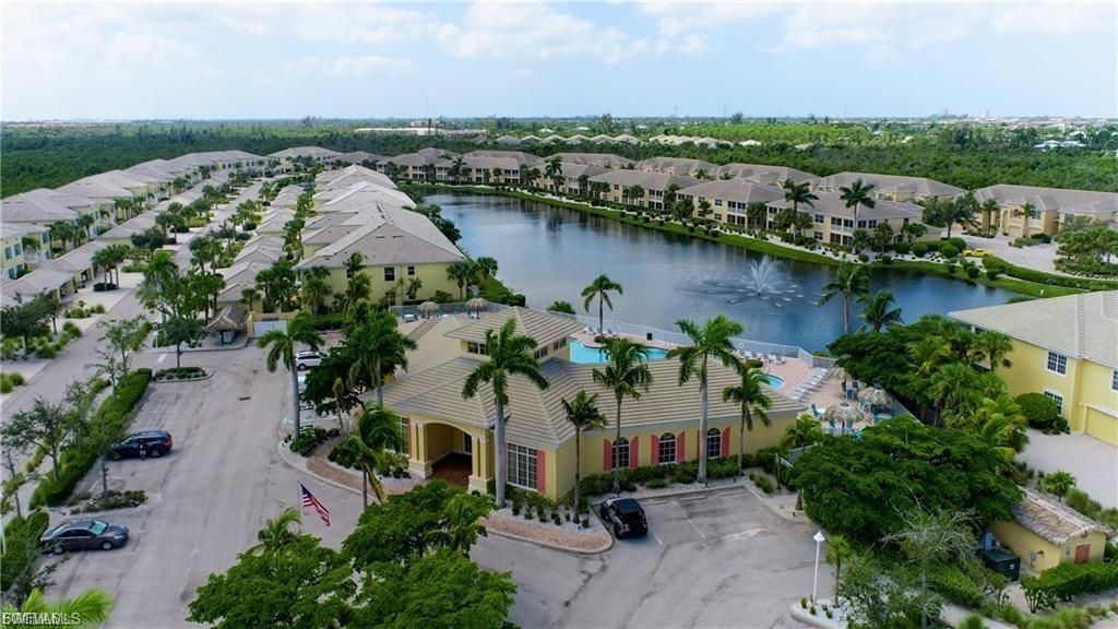 14503 Dolce Vista Rd, Unit 102, Fort Myers, FL 33908 Photo