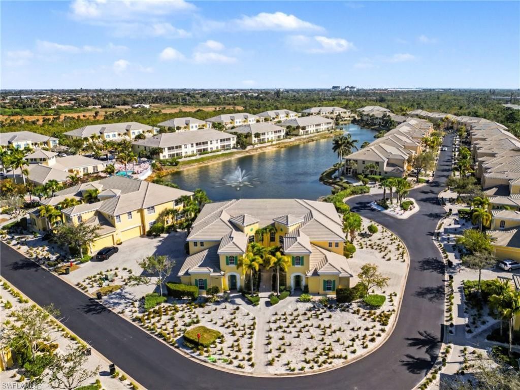 14503 Dolce Vista Rd, Unit 102, Fort Myers, FL 33908 Photo