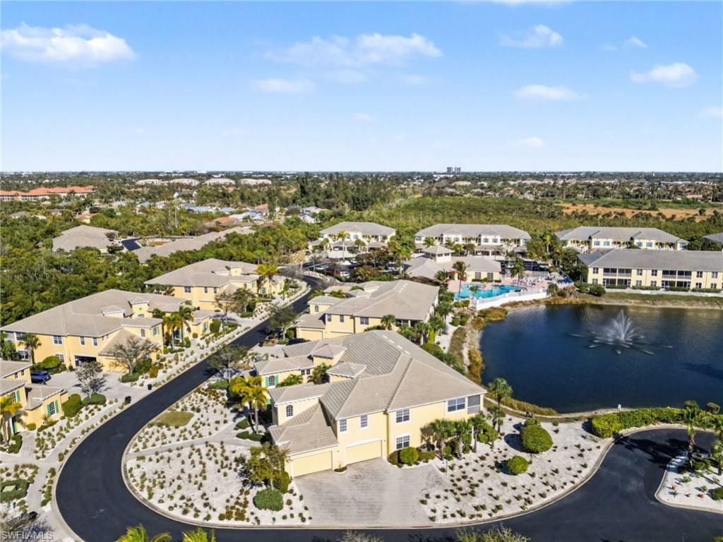 14503 Dolce Vista Rd, Unit 102, Fort Myers, FL 33908 Photo