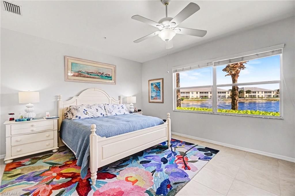 14503 Dolce Vista Rd, Unit 102, Fort Myers, FL 33908 Photo