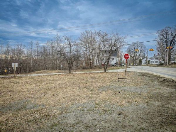 3 Atkinson Road, Charleston, ME 04422