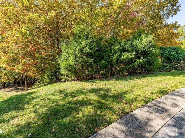 109 Lookout Court, Blountville, TN 37617