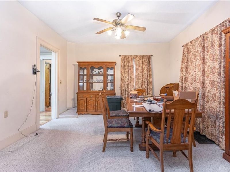 924 W North Street, Piqua, OH 45356 Photo 10