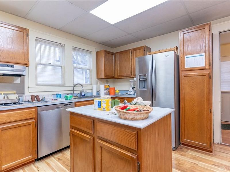 924 W North Street, Piqua, OH 45356 Photo 12