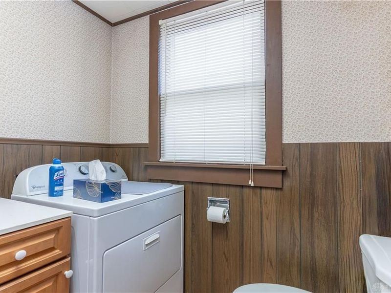 924 W North Street, Piqua, OH 45356 Photo 14