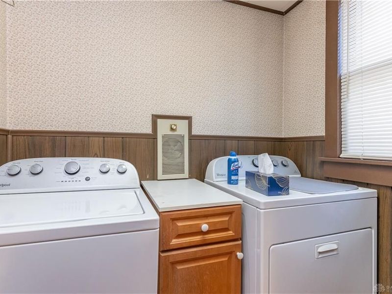 924 W North Street, Piqua, OH 45356 Photo 15