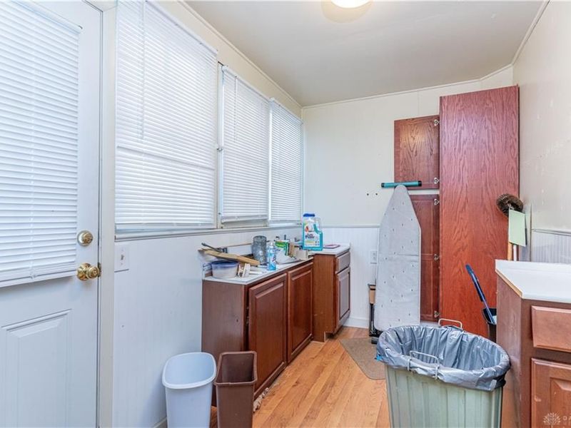 924 W North Street, Piqua, OH 45356 Photo 16