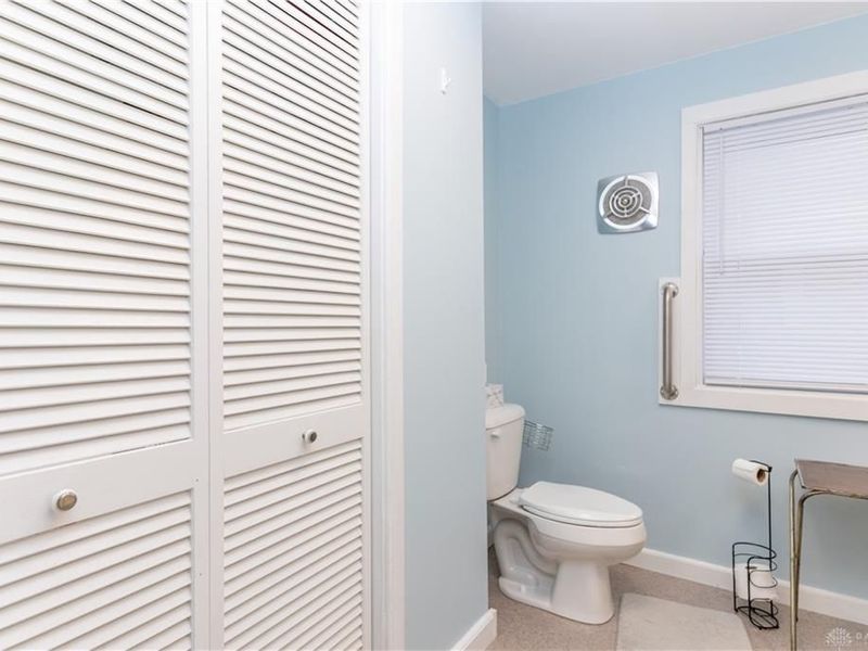 924 W North Street, Piqua, OH 45356 Photo 18