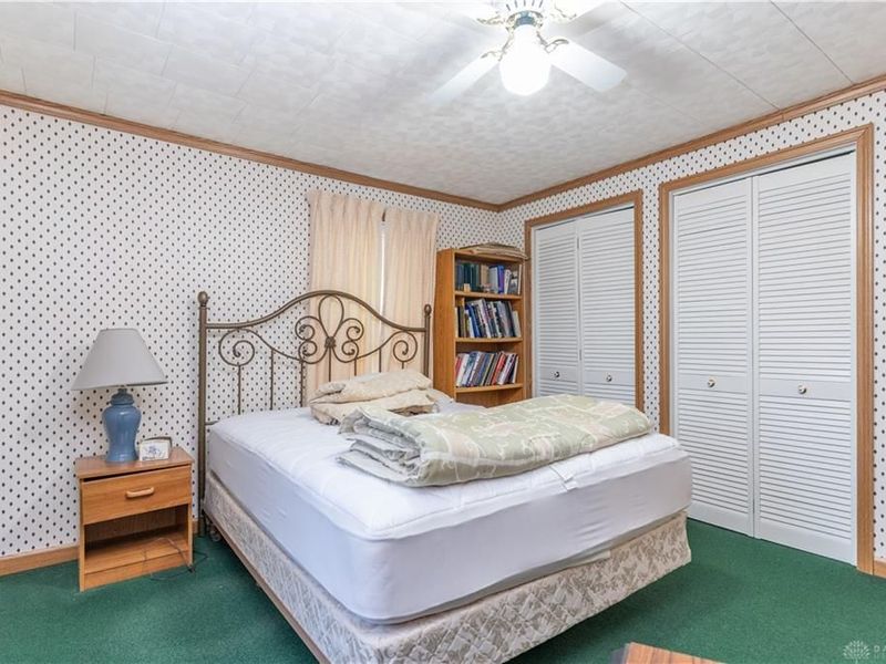 924 W North Street, Piqua, OH 45356 Photo 19