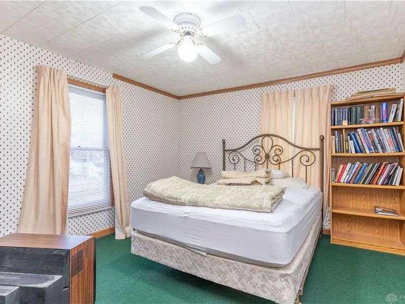 924 W North Street, Piqua, OH 45356 Photo 20