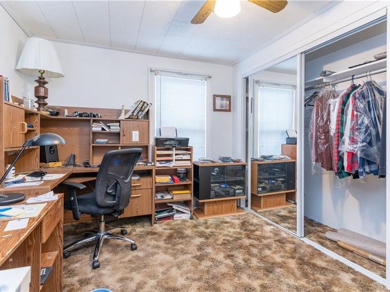 924 W North Street, Piqua, OH 45356 Photo 21