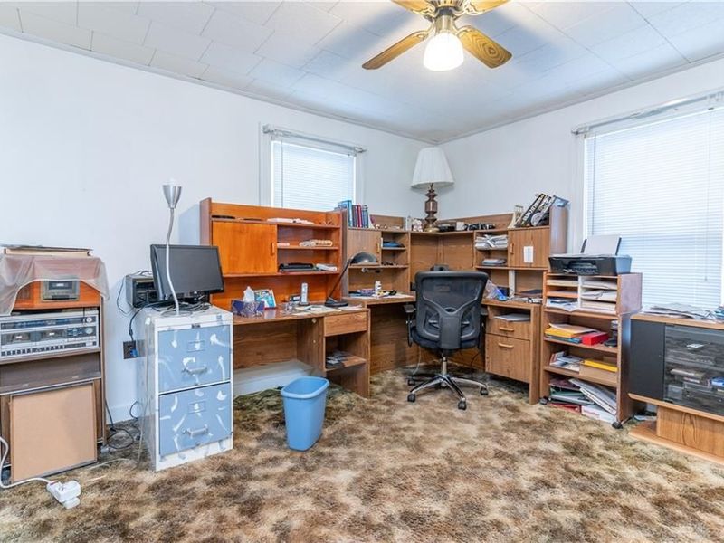 924 W North Street, Piqua, OH 45356 Photo 22