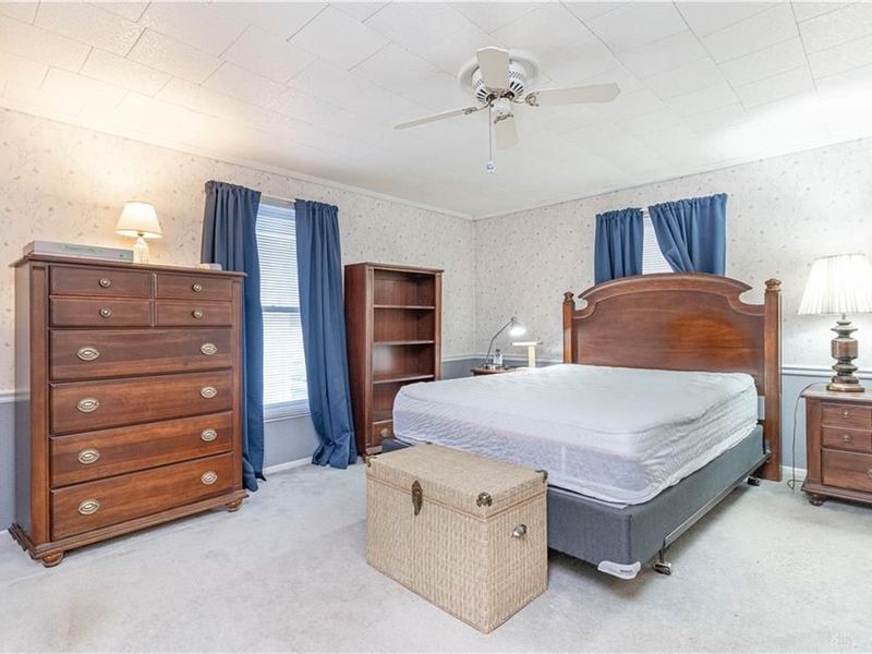 924 W North Street, Piqua, OH 45356 Photo 24