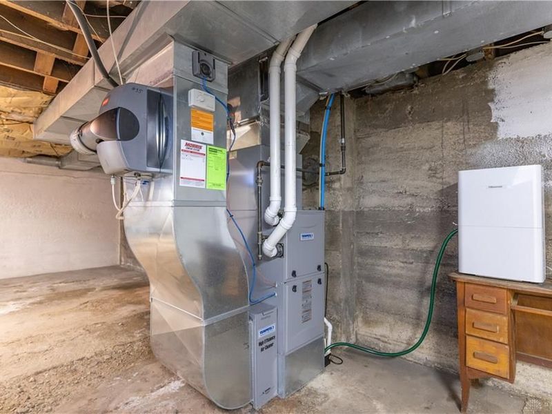 924 W North Street, Piqua, OH 45356 Photo 25