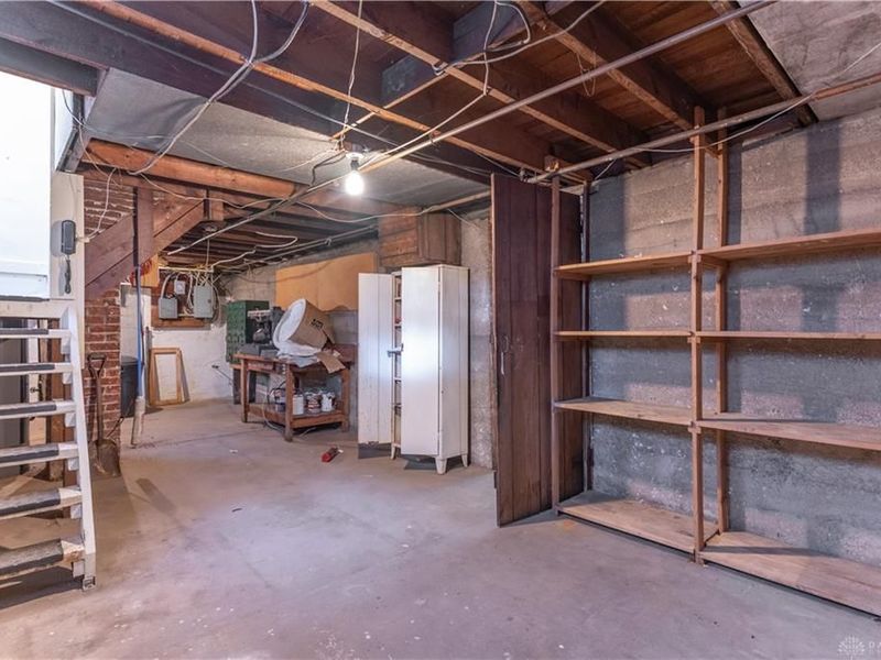 924 W North Street, Piqua, OH 45356 Photo 26