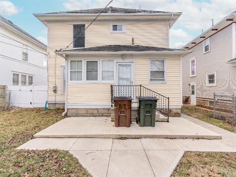 924 W North Street, Piqua, OH 45356 Photo 27