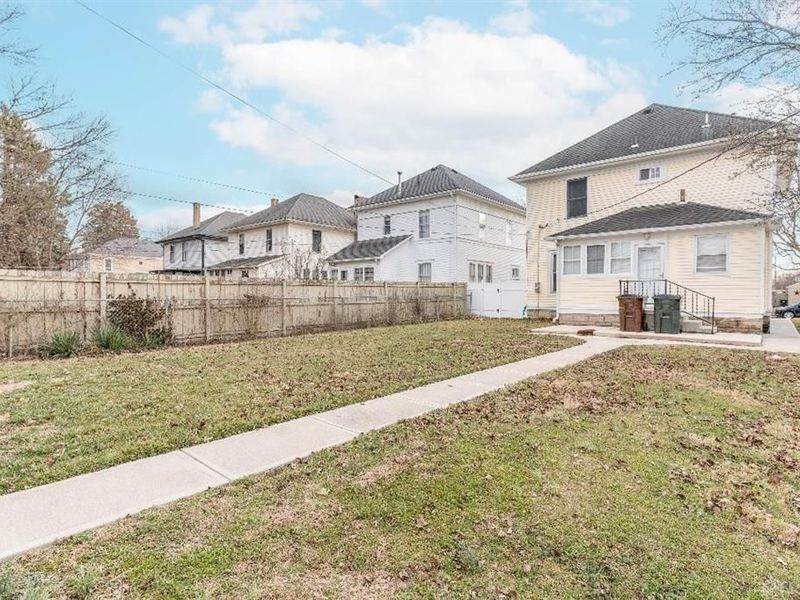 924 W North Street, Piqua, OH 45356 Photo 29