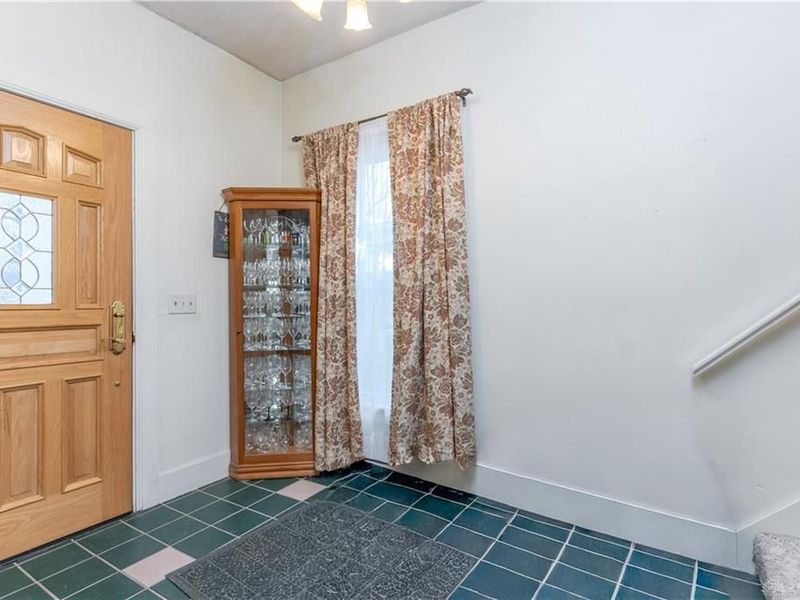 924 W North Street, Piqua, OH 45356 Photo 6