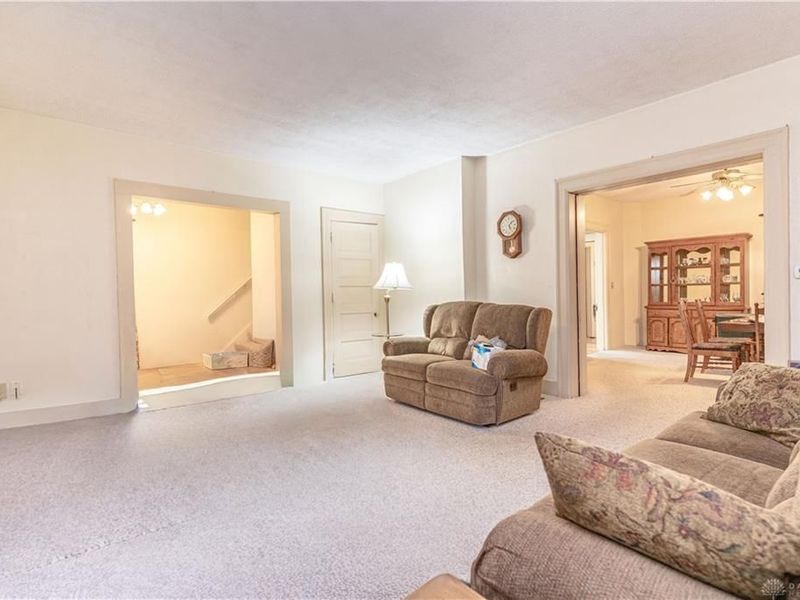 924 W North Street, Piqua, OH 45356 Photo 8