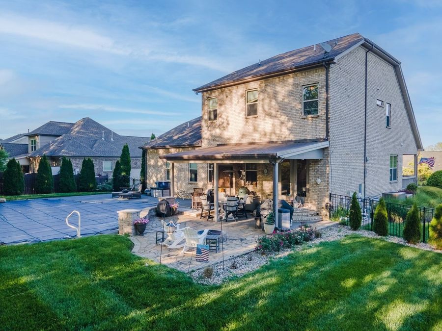 Property Image 11
