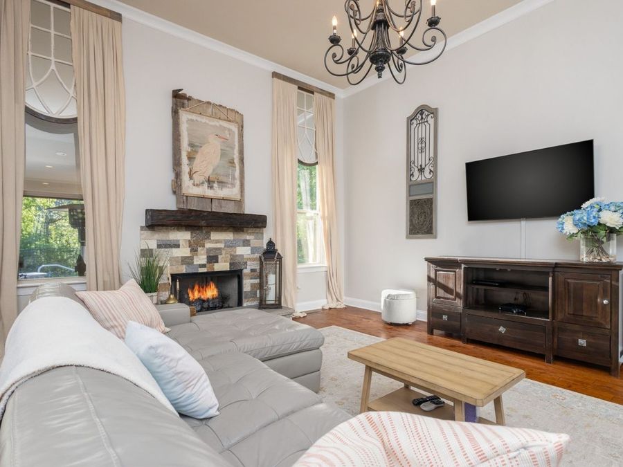 Property Image 20