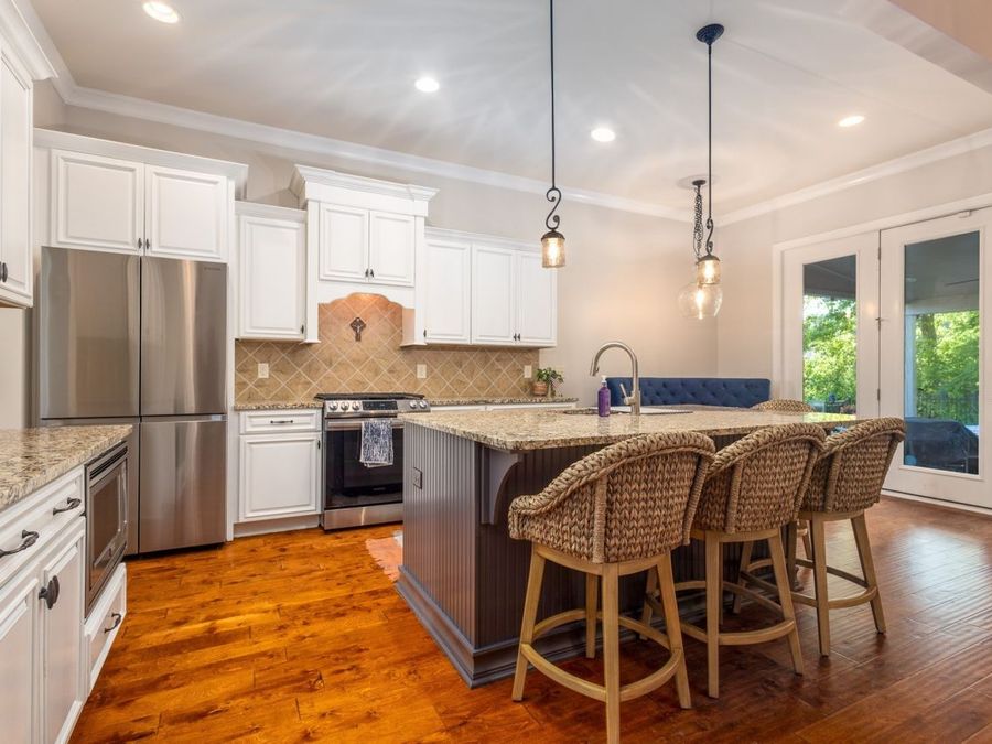 Property Image 25