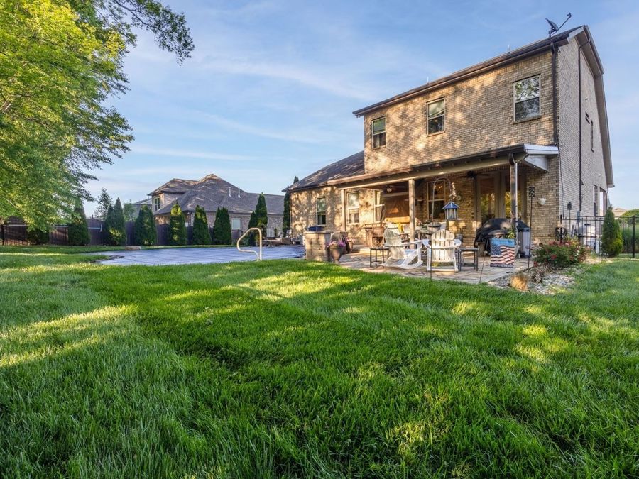 Property Image 47
