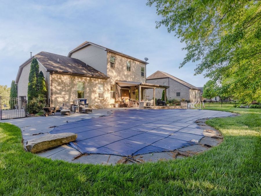 Property Image 48