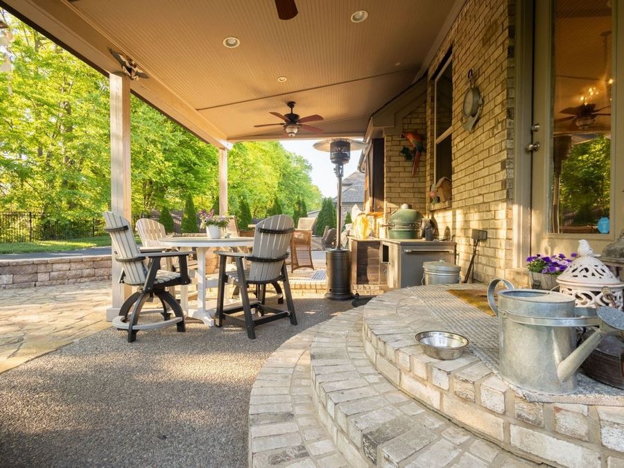 Property Image 49
