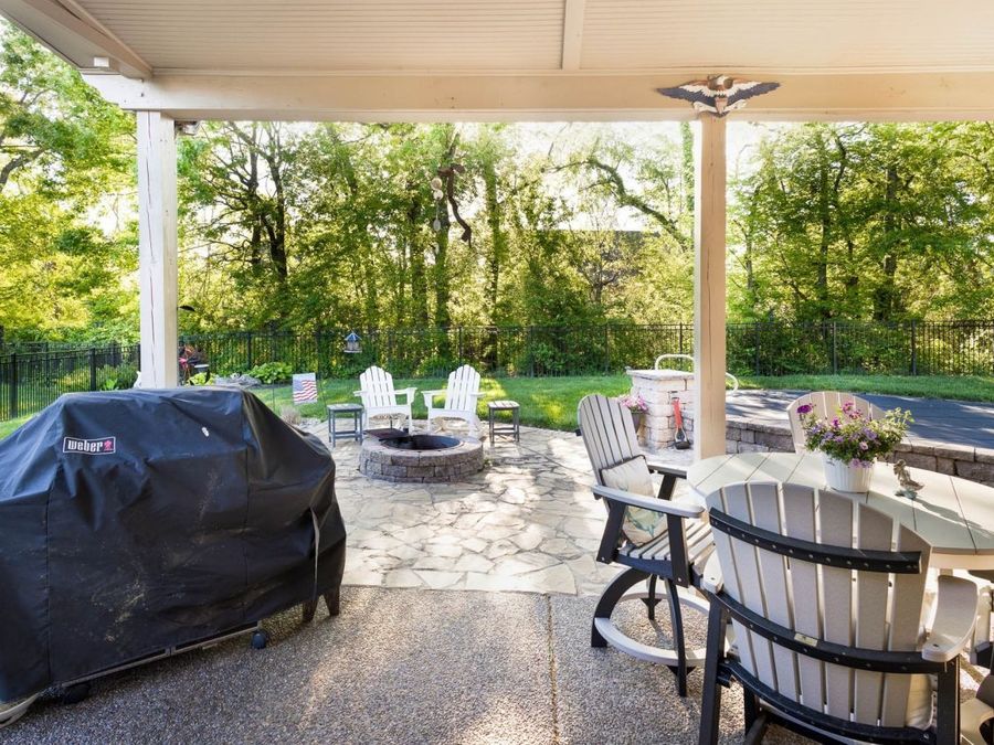 Property Image 50