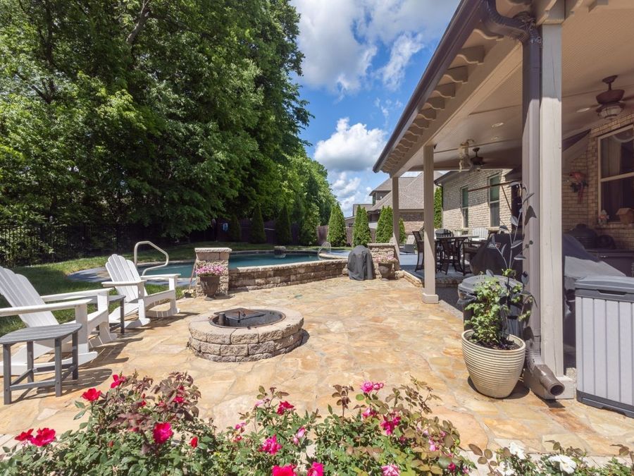 Property Image 51