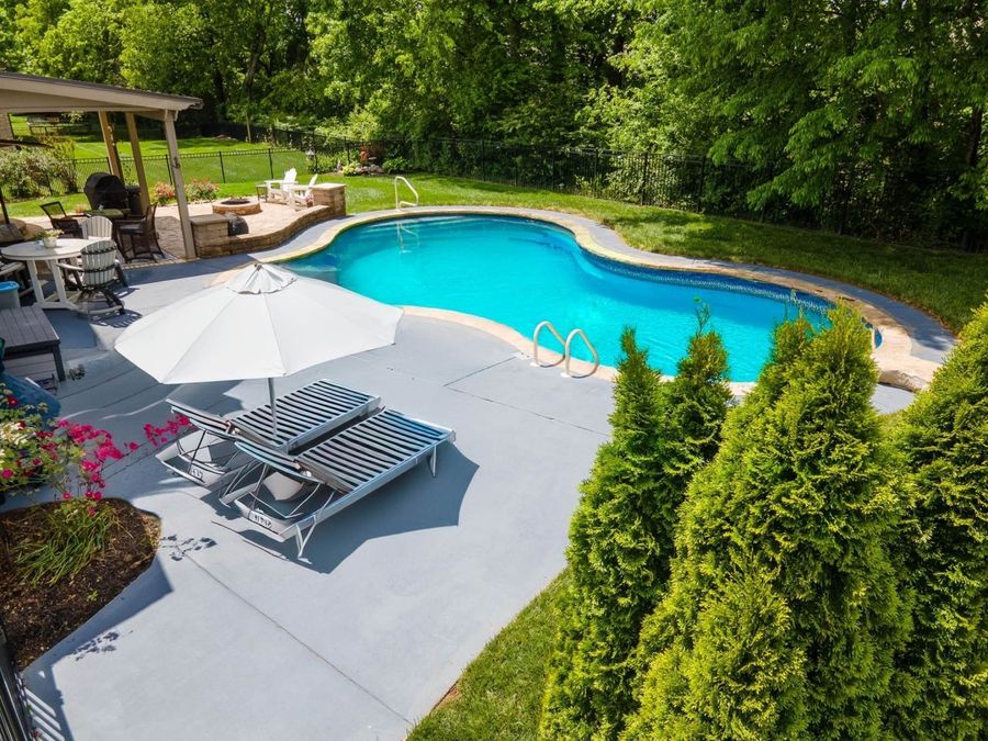 Property Image 53
